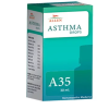 Allen A35 Asthma Drops.png